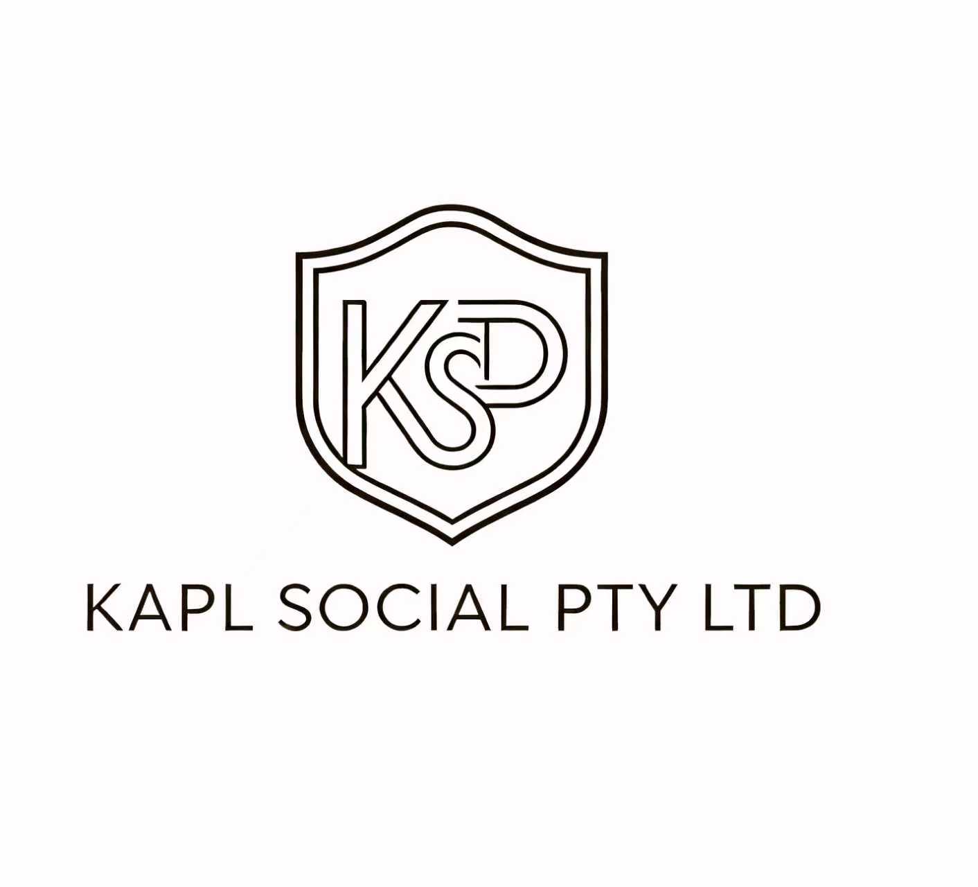 KAPL SOCIAL